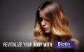 BIOTIN.jpg