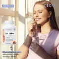 u_yciem_produktu_wskaz_wki_u_ycia_11.webp