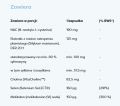 Screenshot-2025-09-19-at-15-17-28-NAC-Detoks-Selen-i-Molibden---120-kapsulek-weganskich.png
