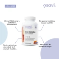 podsumowanie_zalet___wyr_nik_w_produktu_3__1.webp