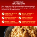 Nattokinase.webp