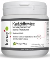 Kadzidłowiec_fitosomowy_Casperome_300_kapsulek.jpg