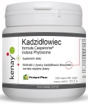 Kadzidłowiec Casperome® Indena Phytosome - układ kostno-stawowy - 300 kaps / Kenay 