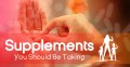 Supplements.png