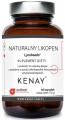 naturalny-likopen-lycobeads-60-kapsulek.jpg