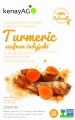 Kurkuma_200g-Kenay.jpg