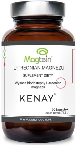 l-treonian-magnezu-magtein-90-kapsulek-suplement-diety-.jpg