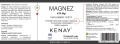 Magnez_ATA-60_kaps-155x57-EAN_5900672155037-Kenay_PL.jpg