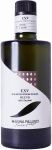 Oliwa z oliwek EXV Marina Palusci Extra Virgin Premium 500 ml. 