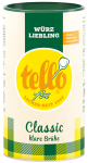 Bulion wegański TelloFix Classic 900g / Vegamarket 