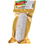 Salami zbożowa GURMAN 320g Salve Natura