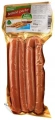 1100033.webp
