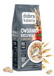 Owsianka Królewska 320g / Dobra Kaloria