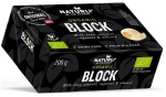 Margaryna wegańska w kostce BIO - bez oleju palmowego - 220g / Naturli 