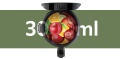 AUTO10_big_feature_02_3000ml_01.jpg