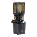 WEB-AUTO10-Product_B_03.png