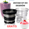GRATIS ZESTAW SIT.png