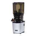 WEB-AUTO10-Product_S_02.png