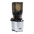 WEB-AUTO10-Product_S_03.png
