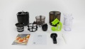WEB-AUTO10-Spare-parts-Birdview_B_01.jpg