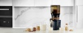 WEB-AUTO10-Lifestyle_44.jpg