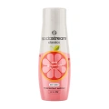 8718692615694_Grapefruitzero_440ML_noshadow.webp