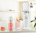 8718692615694_Pink-Grapefruit_ArtWhite.webp