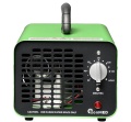 kwarcowy-generator-ozonu-pRO-10K.jpg