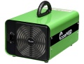 Generator-ozonu-kwarcowy-PRO-10k.jpg