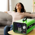 ozonator-pro-10k-swieze-powietrze.jpg
