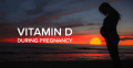 DR. RATH VITAMIN D3™ LIQUID 50 ml.