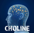 choline.jpg