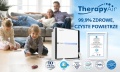 TA_ION_10_years_warranty-banner_mobile-PL.jpg
