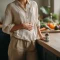 dlaczego-warto-wybrac-NAC-Biowen-100-kapsulek.webp