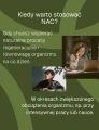 kiedy-warto-nac-biowen_0ffa0d87-08de-4be8-a147-c3da98b2fe9b.webp