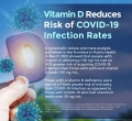 vit-d3.jpg