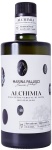 Oliwa z Oliwek ALCHIMIA Marina Palusci Extra Virgin Premium 500 ml. 