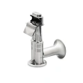 angel-juicer-angel-juicer-8500-coarse-strainer-sof.webp