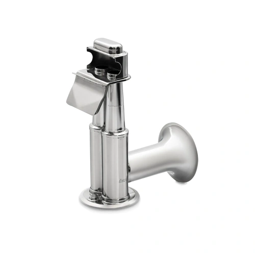 Korpus (sito) do masła orzechowego, humusu i past do wyciskarek Angel Juicer