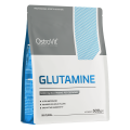 pol_pl_OstroVit-Glutamina-500-g-14645_1.png