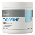 OstroVit Tyrosine 210 g.png
