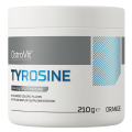 pol_pl_OstroVit-Tyrozyna-210-g-7456_4.png