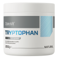 pol_pl_OstroVit-Tryptofan-200-g-18155_5.png