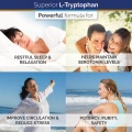 tryptofan3.webp