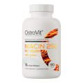 pol_pl_OstroVit-Niacyna-250-NO-FLUSH-90-tabletek-26484_1.png