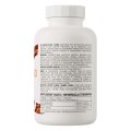 pol_pl_OstroVit-Niacyna-250-NO-FLUSH-90-tabletek-26484_3.png
