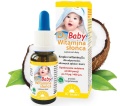 Witamina-slonca-D3-Baby-w-kroplach-Dr-Jacobs.jpg