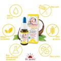 Witamina-slonca-D3-Baby,-witamina-w-kroplach.jpg