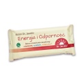 Baton-Dr-Jacobs-Energia-i-Odpornosc-70g-a.jpg