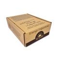 Baton-Dr-Jacobs-Energia-i-Odpornosc-BOX-1.jpg